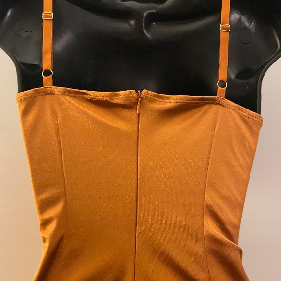 BLASHE - Picture 3 of 4